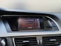 Audi A4 Avant 1.8 TFSI Pro Line S|Panorama|Trekhaak|Dodehoeksensor