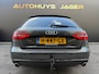 Audi A4 Avant 1.8 TFSI Pro Line S|Panorama|Trekhaak|Dodehoeksensor