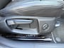 Audi A4 Avant 1.8 TFSI Pro Line S|Panorama|Trekhaak|Dodehoeksensor