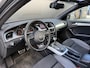 Audi A4 Avant 1.8 TFSI Pro Line S|Panorama|Trekhaak|Dodehoeksensor