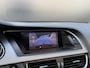 Audi A4 Avant 1.8 TFSI Pro Line S|Panorama|Trekhaak|Dodehoeksensor