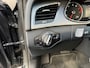 Audi A4 Avant 1.8 TFSI Pro Line S|Panorama|Trekhaak|Dodehoeksensor