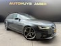 Audi A4 Avant 1.8 TFSI Pro Line S|Panorama|Trekhaak|Dodehoeksensor