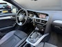 Audi A4 Avant 1.8 TFSI Pro Line S|Panorama|Trekhaak|Dodehoeksensor