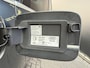 Audi A4 Avant 1.8 TFSI Pro Line S|Panorama|Trekhaak|Dodehoeksensor