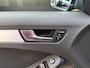 Audi A4 Avant 1.8 TFSI Pro Line S|Panorama|Trekhaak|Dodehoeksensor