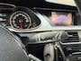 Audi A4 Avant 1.8 TFSI Pro Line S|Panorama|Trekhaak|Dodehoeksensor