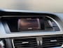 Audi A4 Avant 1.8 TFSI Pro Line S|Panorama|Trekhaak|Dodehoeksensor