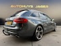 Audi A4 Avant 1.8 TFSI Pro Line S|Panorama|Trekhaak|Dodehoeksensor