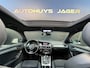 Audi A4 Avant 1.8 TFSI Pro Line S|Panorama|Trekhaak|Dodehoeksensor