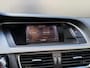 Audi A4 Avant 1.8 TFSI Pro Line S|Panorama|Trekhaak|Dodehoeksensor