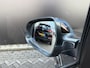 Audi A4 Avant 1.8 TFSI Pro Line S|Panorama|Trekhaak|Dodehoeksensor