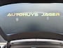 Audi A4 Avant 1.8 TFSI Pro Line S|Panorama|Trekhaak|Dodehoeksensor