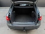 Audi A4 Avant 1.8 TFSI Pro Line S|Panorama|Trekhaak|Dodehoeksensor