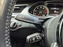 Audi A4 Avant 1.8 TFSI Pro Line S|Panorama|Trekhaak|Dodehoeksensor