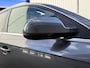 Audi A4 Avant 1.8 TFSI Pro Line S|Panorama|Trekhaak|Dodehoeksensor
