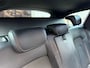 Audi A4 Avant 1.8 TFSI Pro Line S|Panorama|Trekhaak|Dodehoeksensor