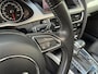 Audi A4 Avant 1.8 TFSI Pro Line S|Panorama|Trekhaak|Dodehoeksensor