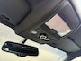 Audi A4 Avant 1.8 TFSI Pro Line S|Panorama|Trekhaak|Dodehoeksensor