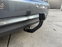 Audi A4 Avant 1.8 TFSI Pro Line S|Panorama|Trekhaak|Dodehoeksensor