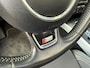 Audi A4 Avant 1.8 TFSI Pro Line S|Panorama|Trekhaak|Dodehoeksensor