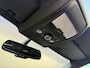 Audi A4 Avant 1.8 TFSI Pro Line S|Panorama|Trekhaak|Dodehoeksensor