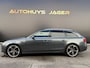 Audi A4 Avant 1.8 TFSI Pro Line S|Panorama|Trekhaak|Dodehoeksensor