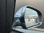 Audi A4 Avant 1.8 TFSI Pro Line S|Panorama|Trekhaak|Dodehoeksensor