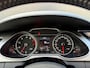 Audi A4 Avant 1.8 TFSI Pro Line S|Panorama|Trekhaak|Dodehoeksensor