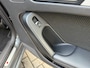 Audi A4 Avant 1.8 TFSI Pro Line S|Panorama|Trekhaak|Dodehoeksensor