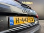 Audi A4 Avant 1.8 TFSI Pro Line S|Panorama|Trekhaak|Dodehoeksensor