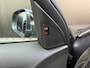 Audi A4 Avant 1.8 TFSI Pro Line S|Panorama|Trekhaak|Dodehoeksensor