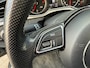 Audi A4 Avant 1.8 TFSI Pro Line S|Panorama|Trekhaak|Dodehoeksensor