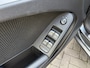 Audi A4 Avant 1.8 TFSI Pro Line S|Panorama|Trekhaak|Dodehoeksensor