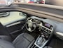 Audi A4 Avant 1.8 TFSI Pro Line S|Panorama|Trekhaak|Dodehoeksensor
