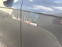 Audi A4 Avant 1.8 TFSI Pro Line S|Panorama|Trekhaak|Dodehoeksensor