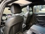 Audi A4 Avant 1.8 TFSI Pro Line S|Panorama|Trekhaak|Dodehoeksensor