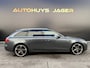 Audi A4 Avant 1.8 TFSI Pro Line S|Panorama|Trekhaak|Dodehoeksensor