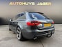 Audi A4 Avant 1.8 TFSI Pro Line S|Panorama|Trekhaak|Dodehoeksensor