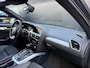 Audi A4 Avant 1.8 TFSI Pro Line S|Panorama|Trekhaak|Dodehoeksensor