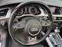 Audi A4 Avant 1.8 TFSI Pro Line S|Panorama|Trekhaak|Dodehoeksensor