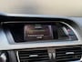 Audi A4 Avant 1.8 TFSI Pro Line S|Panorama|Trekhaak|Dodehoeksensor