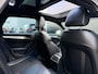 Audi A4 Avant 1.8 TFSI Pro Line S|Panorama|Trekhaak|Dodehoeksensor