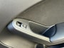 Audi A4 Avant 1.8 TFSI Pro Line S|Panorama|Trekhaak|Dodehoeksensor