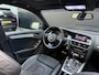 Audi A4 Avant 1.8 TFSI Pro Line S|Panorama|Trekhaak|Dodehoeksensor