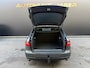 Audi A4 Avant 1.8 TFSI Pro Line S|Panorama|Trekhaak|Dodehoeksensor