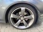 Audi A4 Avant 1.8 TFSI Pro Line S|Panorama|Trekhaak|Dodehoeksensor