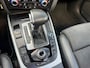 Audi A4 Avant 1.8 TFSI Pro Line S|Panorama|Trekhaak|Dodehoeksensor