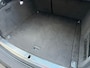 Audi A4 Avant 1.8 TFSI Pro Line S|Panorama|Trekhaak|Dodehoeksensor