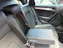 Audi A4 Avant 1.8 TFSI Pro Line S|Panorama|Trekhaak|Dodehoeksensor